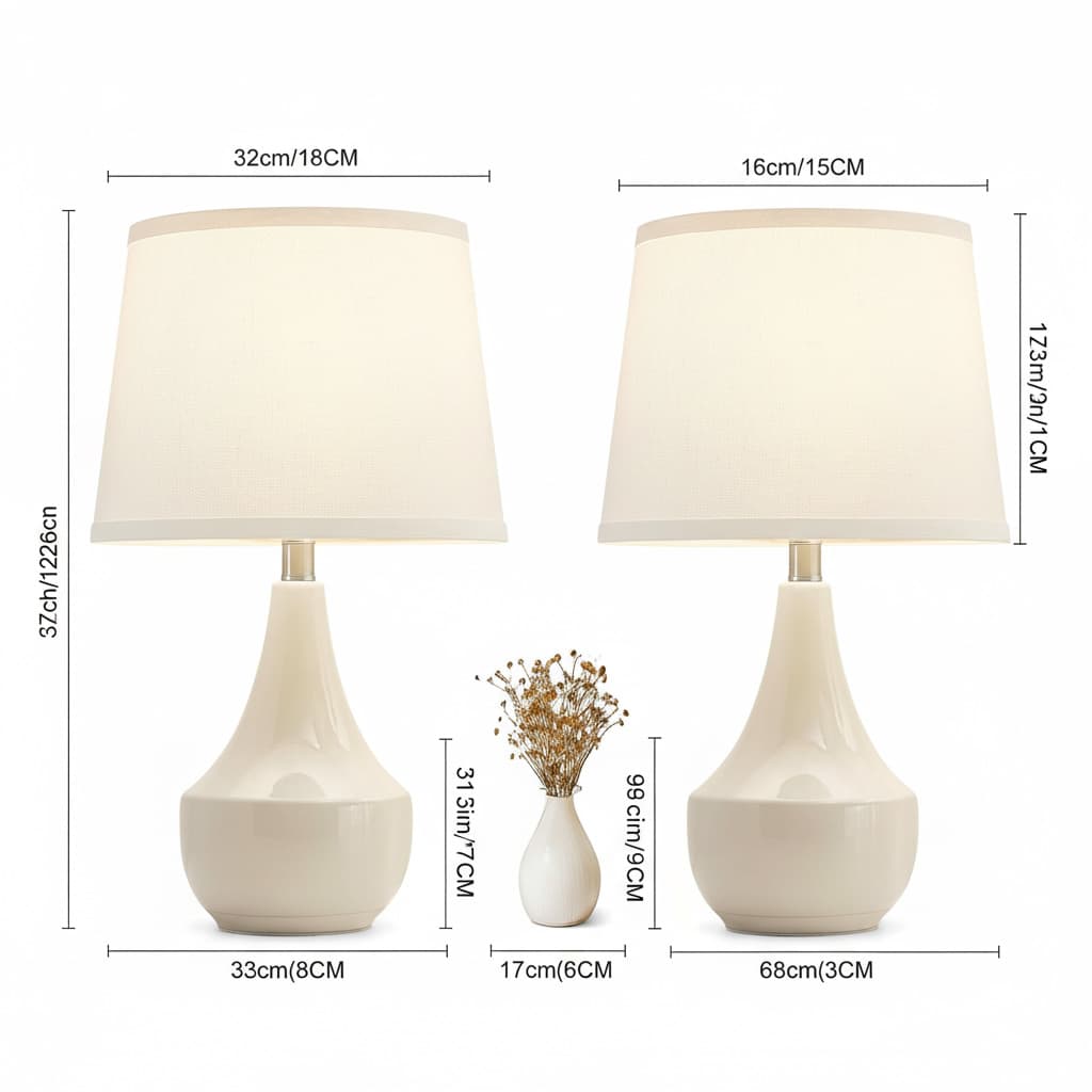 32cm/18CM  
16cm/15CM  
32cm/12.26cm  
12.3cm/4.84CM  
33cm/8CM  
31.5cm/12.4CM  
99cm/9CM  
17cm/6CM  
68cm/3CM