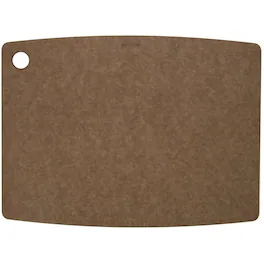 Epicurean - Kitchen Series Cutting Board 17.5 x 13 Inches - Nutmeg