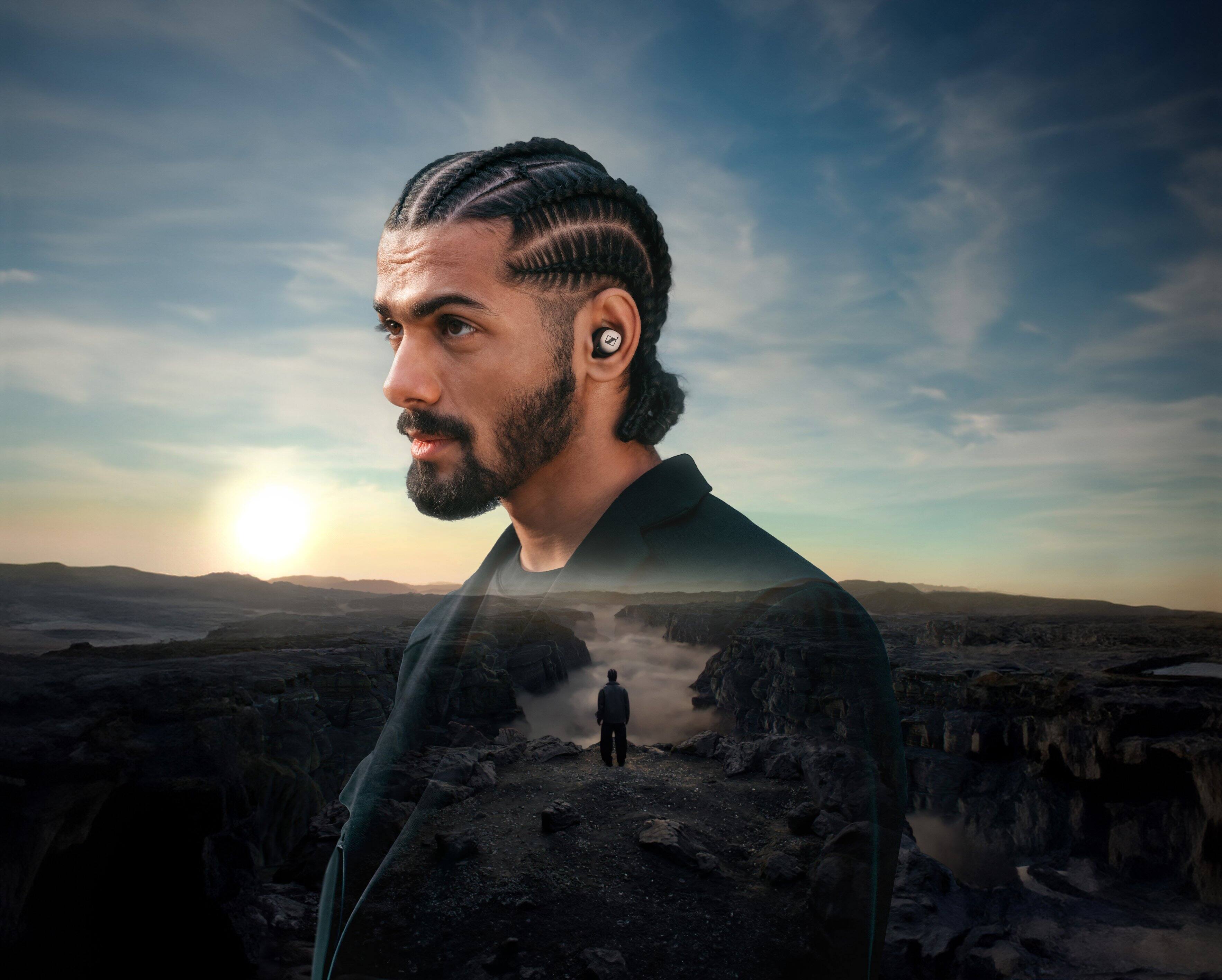 media item thumbnail