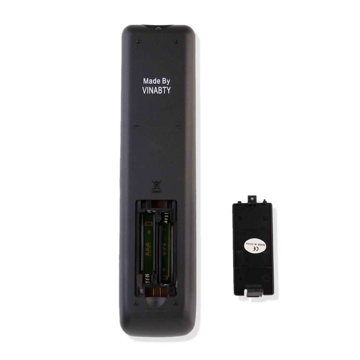 Made By VINABTY

AAe AAA ^^ 1S i BOv 3