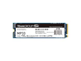 WD Blue SN580 2TB Internal SSD PCIe Gen 4 x4 NVMe WDBWMY0020BBL WD Blue SN580 2TB Internal SSD PCIe Gen 4 x4 NVMe WDBWMY0020BBL