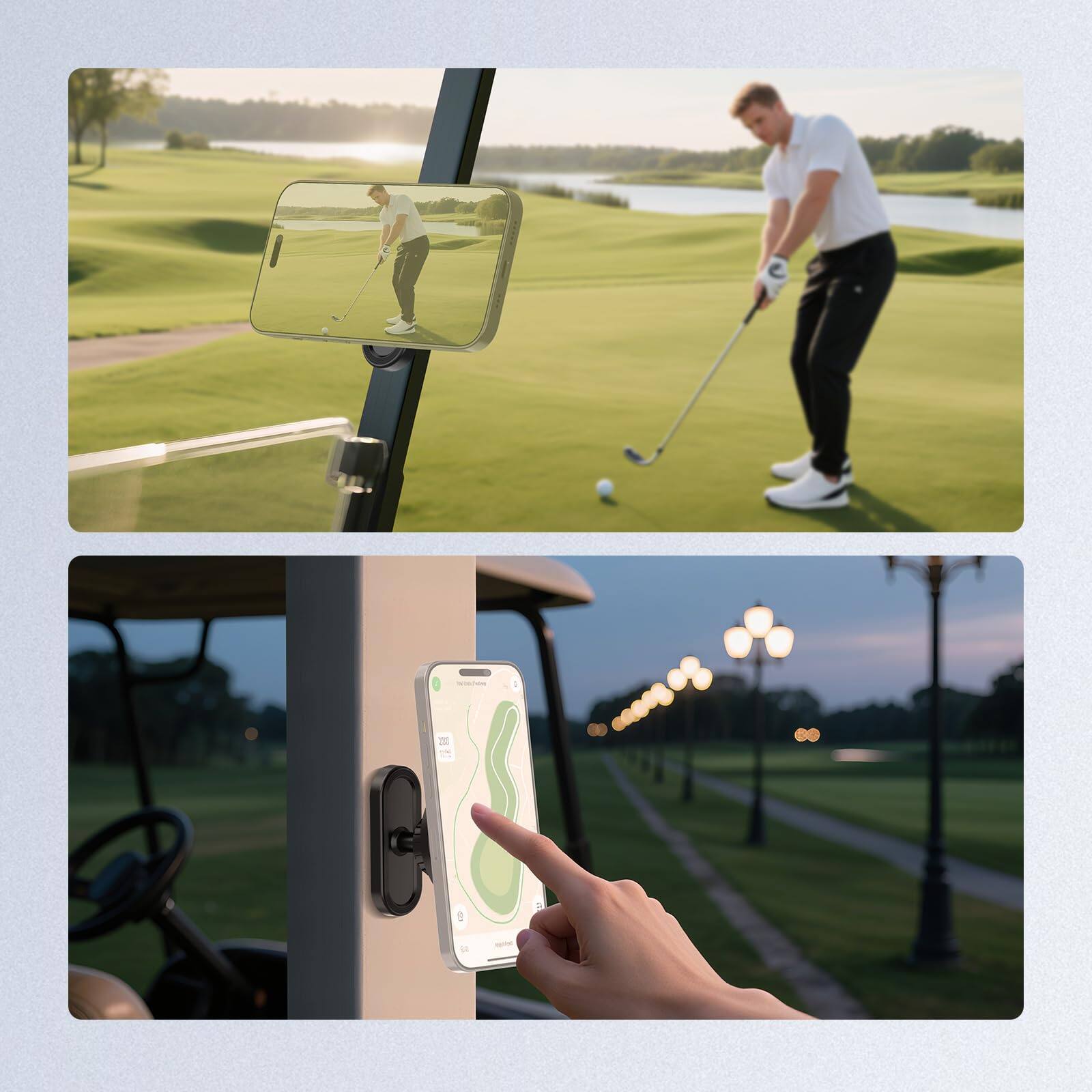 media item thumbnail