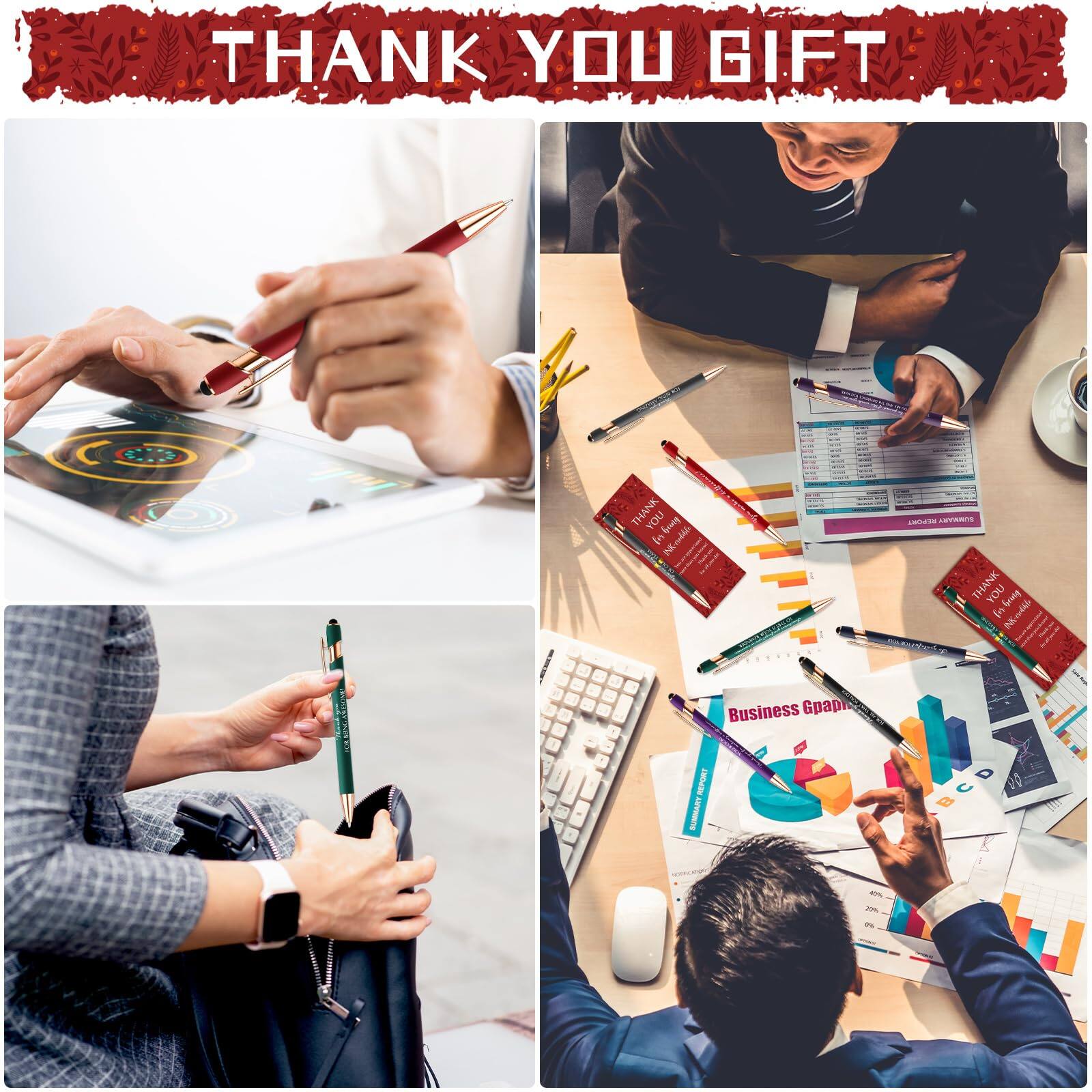 THANK YOU GIFT

THANK YOU GIFT

THANK YOU GIFT

Business Graphs

SUMMARY