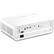 Alt View Zoom 32. ViewSonic - X1 1080p Wireless DLP Portable Projector - White.