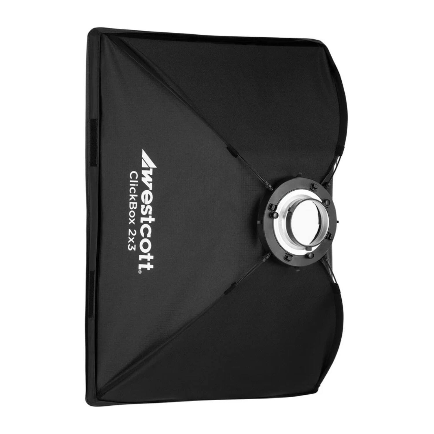 ClickBox  
Westcott  
2x3