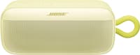 Bose - SoundLink Plus Portable Bluetooth Speaker - Citrus Yellow