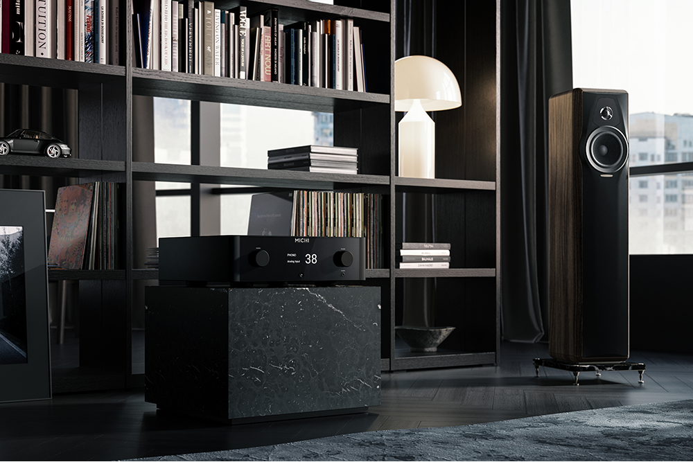 The text on the image reads "Mila Tuition Polova! Odnia Water Vogue I Art Now I Michi - 38 -". It appears to be a foreign language, and it is not possible to provide a proper grouping or correction without understanding the context or the language.