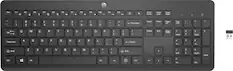 The text on the image is a list of keys on a keyboard, including function keys, number keys, and other special keys. The function keys are F1 through F12, and the number keys are 1 through 9. The special keys include the arrow keys, Home, End, Page Up, Page Down, and various other keys like Shift, Control, Alt, and the Windows key. The image shows a close-up view of a keyboard, highlighting these keys.