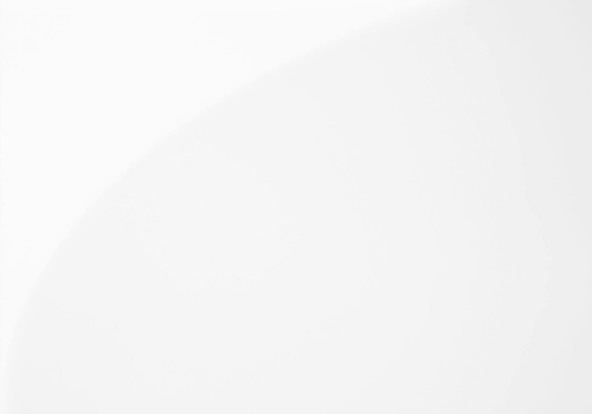 Alt View 1. APRILSOUL - Tv Stand 63 Inch Console Media Entertainment Center Storage Cabinet Glossy White Laminate Contemporary Modern - White.