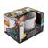 MARVEL COMICS
RAMEN BOWL WITH CHOPSTICKS
BOL DE RAMEN AVEC BAGUETTES
20 OZ (591 ML)
MARVEL COMICS