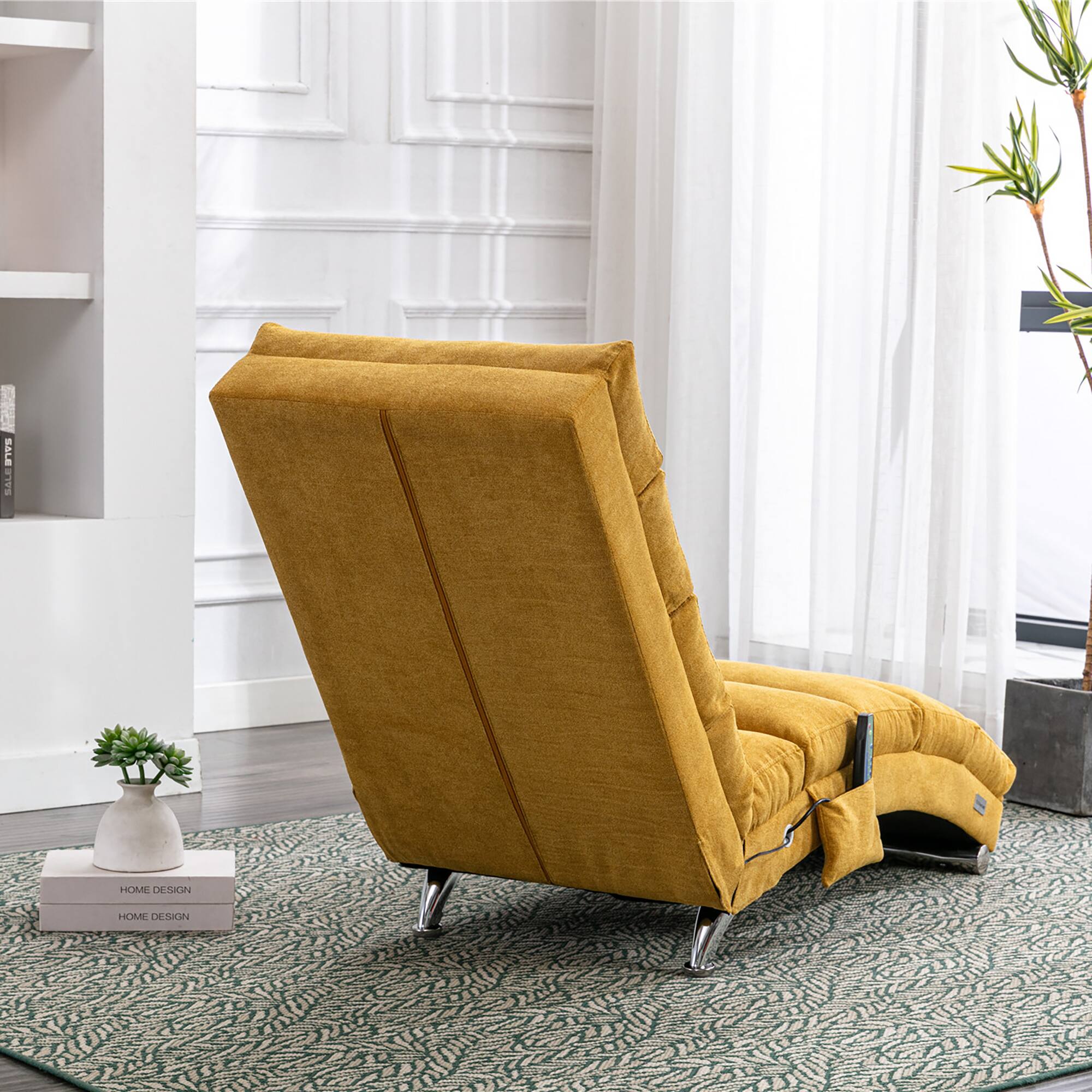 SALE WS HOA DESIGN HOME DESIGN