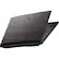Alt View 29. MSI - Pulse GL76 17.3" Gaming Laptop - Intel Core i7 - 16 GB Memory - NVIDIA GeForce RTX 3060 - 512 GB SSD - Black.