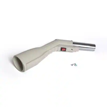 Front. EnviroCare - 1 Pack Tool / Attachment Part #4400A.