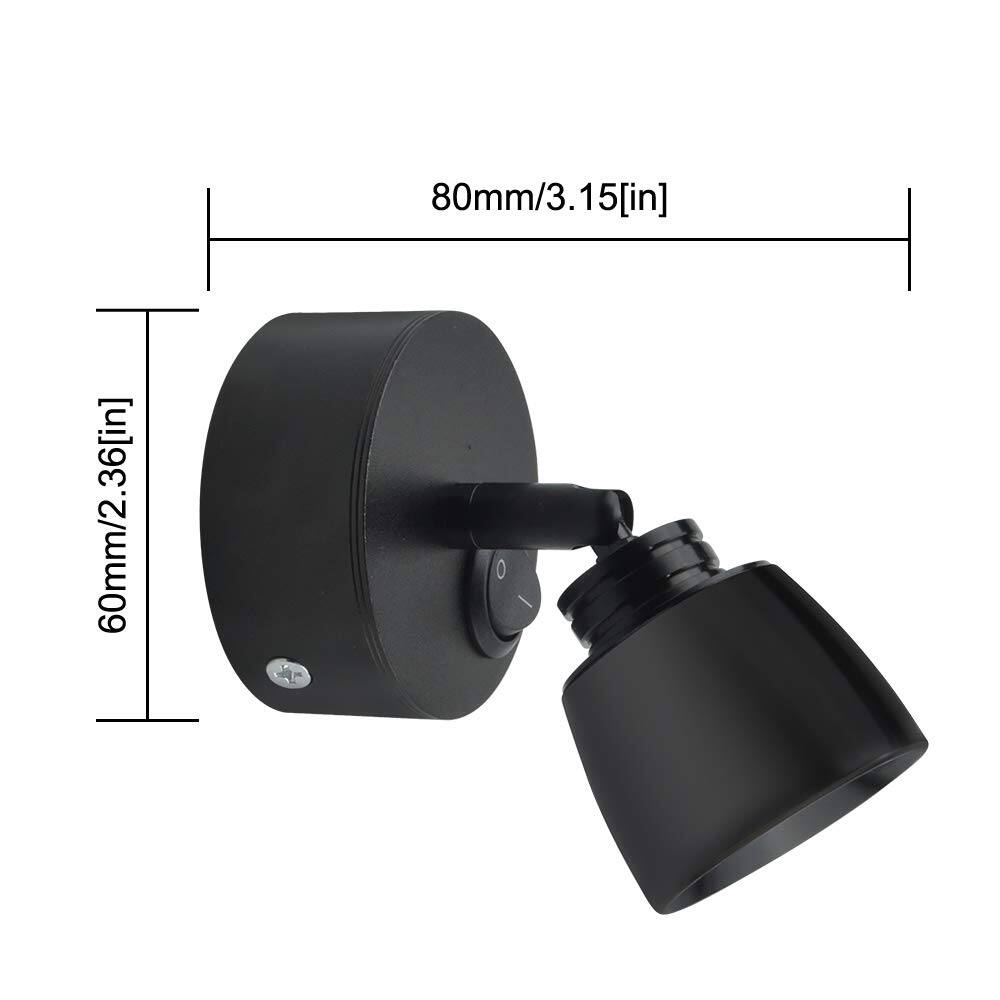 80mm/3.15[in]  
60mm/2.36[in]