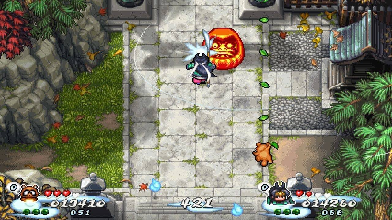 013410 051 421 014260 066