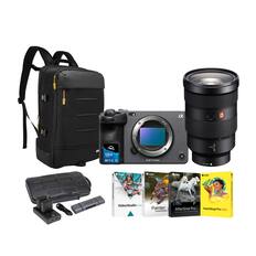 126GB, Full-Frame, VideoStudio 2020, Painter Essentials, AfterShot Pro 3, PaintShop Pro 2022