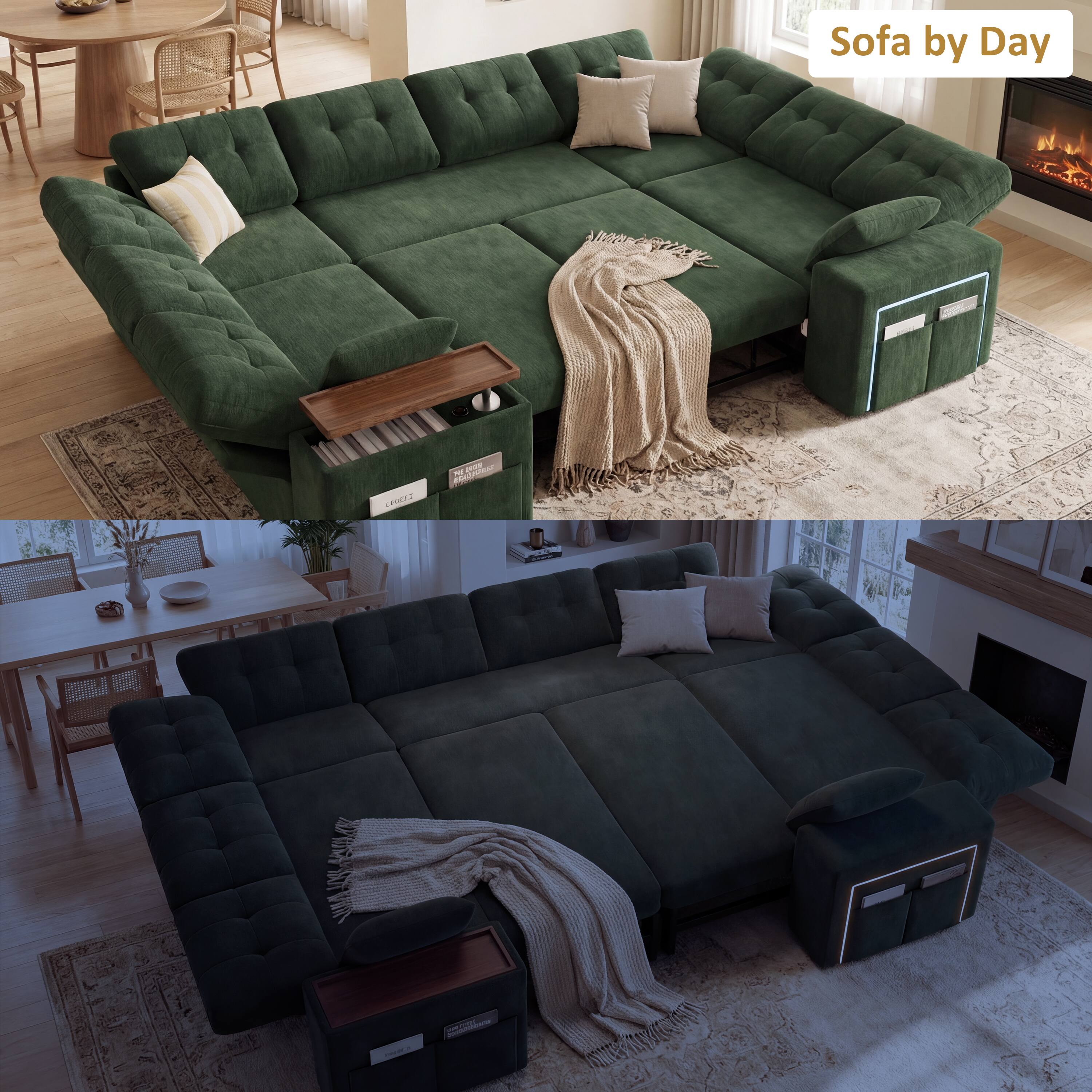 Sofa by Day LTAL

1.