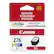 GENUINE Authentique GENUINO
Canon
276 Color XL
FINE Cartridge
XL