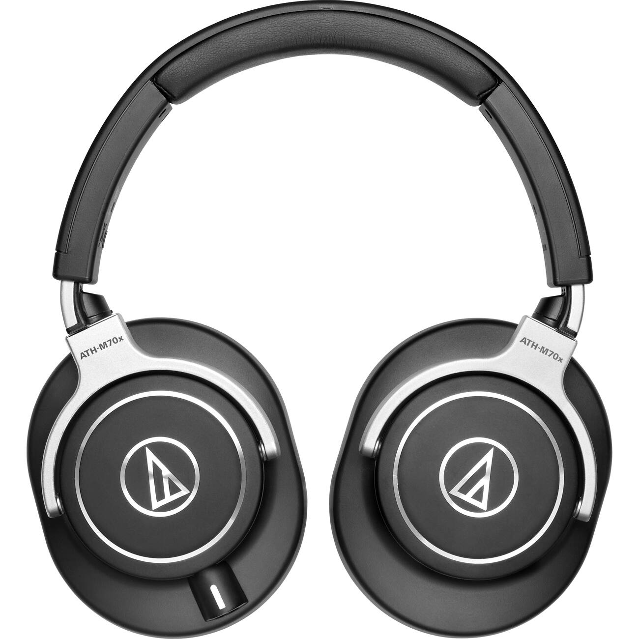 ATH-M70x ATH-M70x