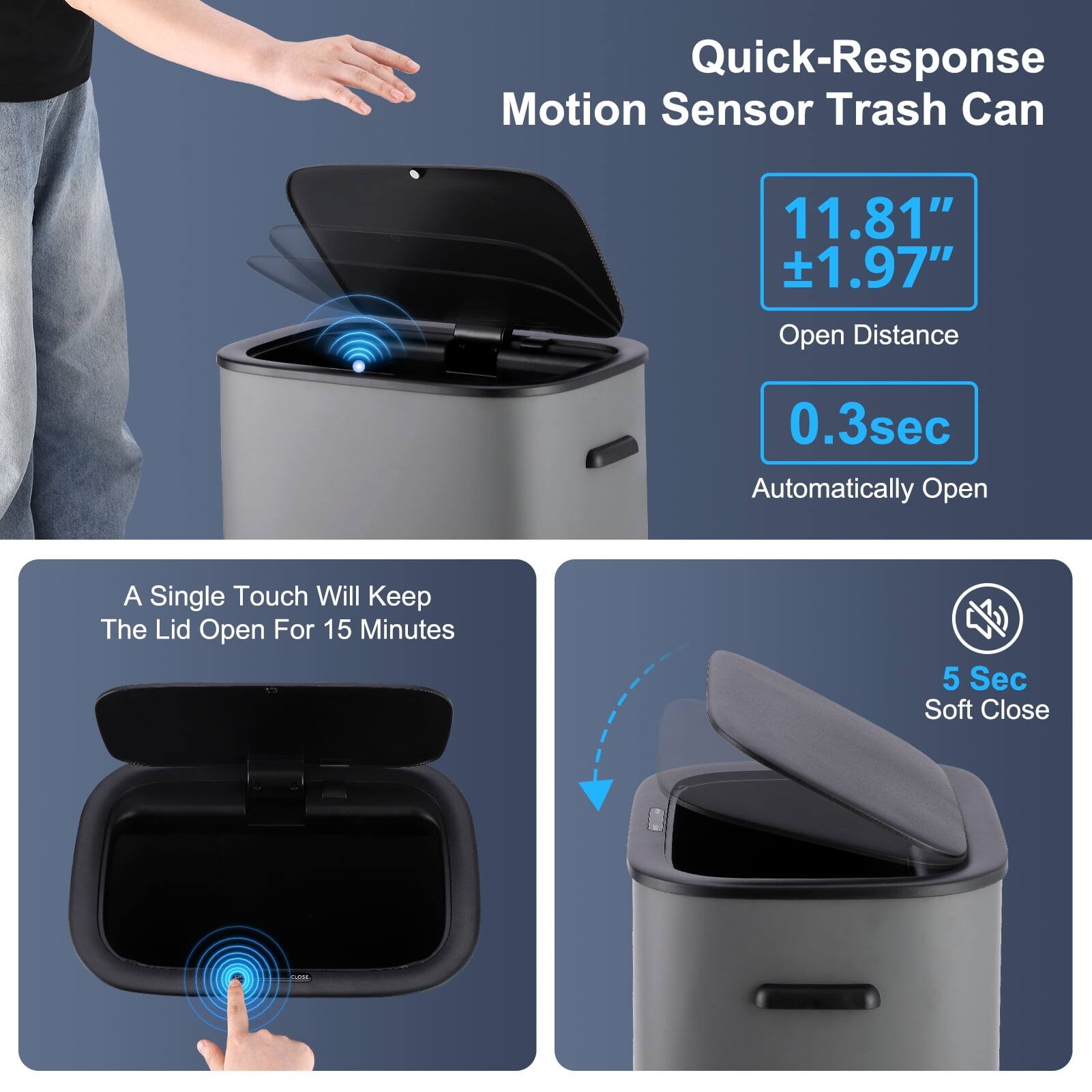 media item thumbnail