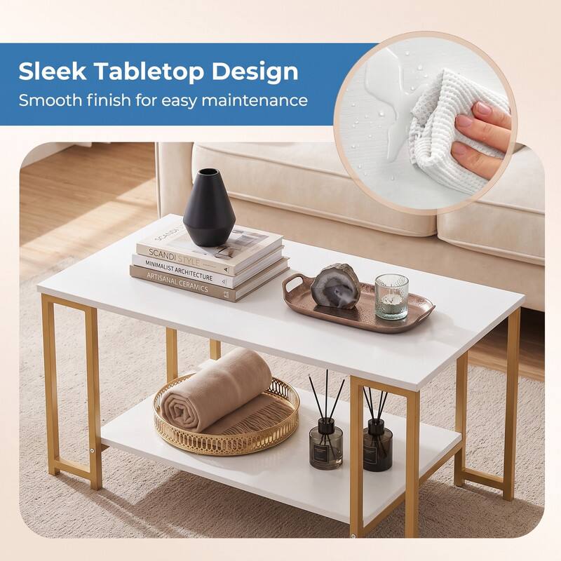 Sleek Tabletop Design  
Smooth finish for easy maintenance  

SCANDI SCANDI STYLE MINIMALIST ARTISANAL ARCHITECTURE CERAMICS