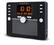 sound oasis
10:10 AM
MON 01 AUG 2022
Alarm 2
Radio Beep Off
BASS - TREBLE
BACKLIGHT
SET TIME
SLEEP TIMER
SOUNDS