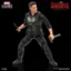 Marvel Legends Series Marvel Television Daredevil Born Again Action Figure.