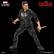 Marvel Legends Series Marvel Television Daredevil Born Again Action Figure.
