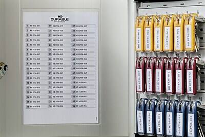 Sure, here is the corrected and grouped text:

**DURABLE**

1. 20-700-001
2. 20-700-002
3. 20-700-003
4. 20-700-004
5. 20-700-005
6. 20-700-006
7. 20-700-007
8. 20-700-008
9. 20-700-009
10. 20-700-010
11. 20-700-011
12. 20-700-012
13. 20-700-013
14. 20-700-014
15. 20-700-015
16. 20-700-016
17. 20-700