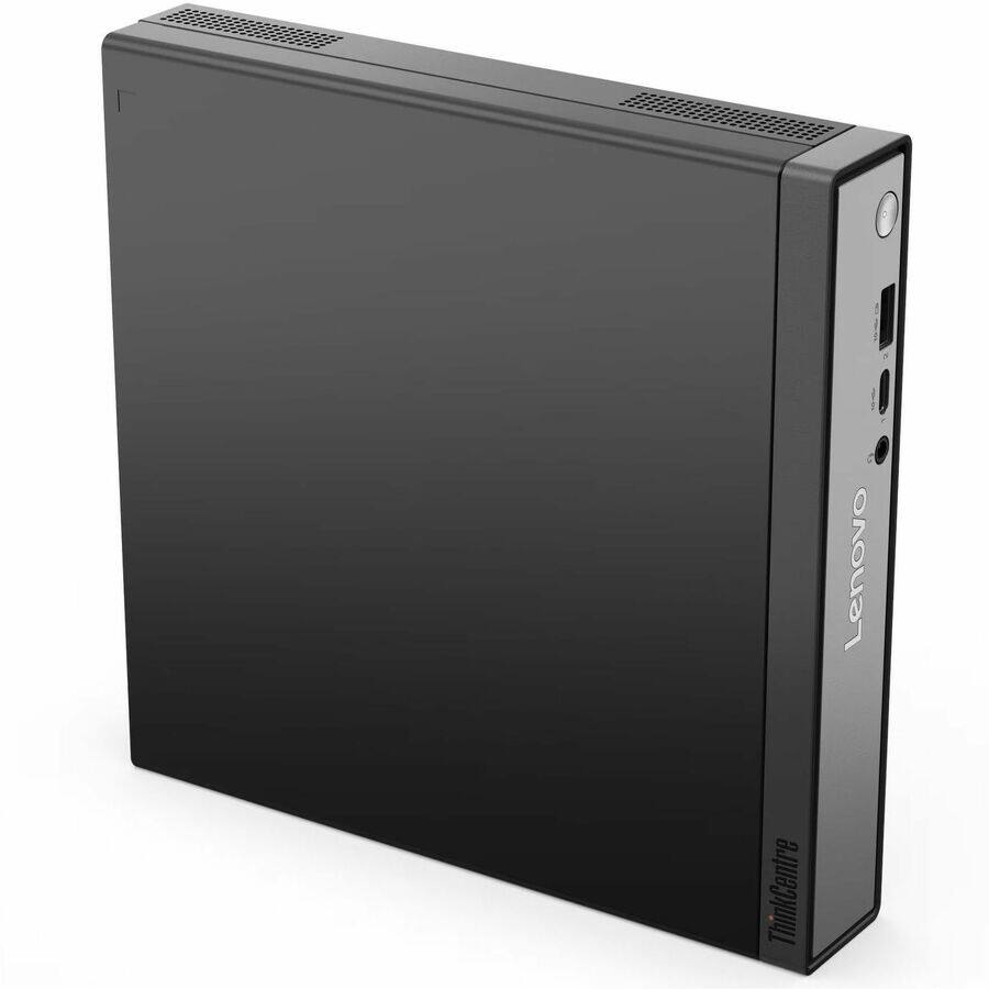 Lenovo ThinkCentre