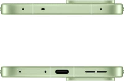 OnePlus 15R 256GB (Unlocked) Mint Breeze 5011116975 - Best Buy OnePlus 15R 256GB (Unlocked) Mint Breeze 5011116975 - Best Buy