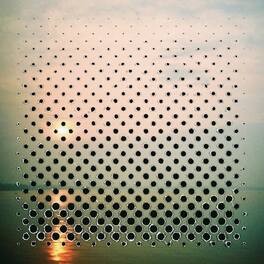 Sightings - City of Straw - VINYL LP