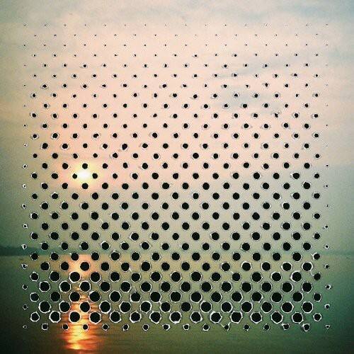 Sightings - City of Straw   - VINYL LP
