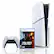 PS5 X CALL OF DUTY BLACK OPS M W BLACK OPS 2