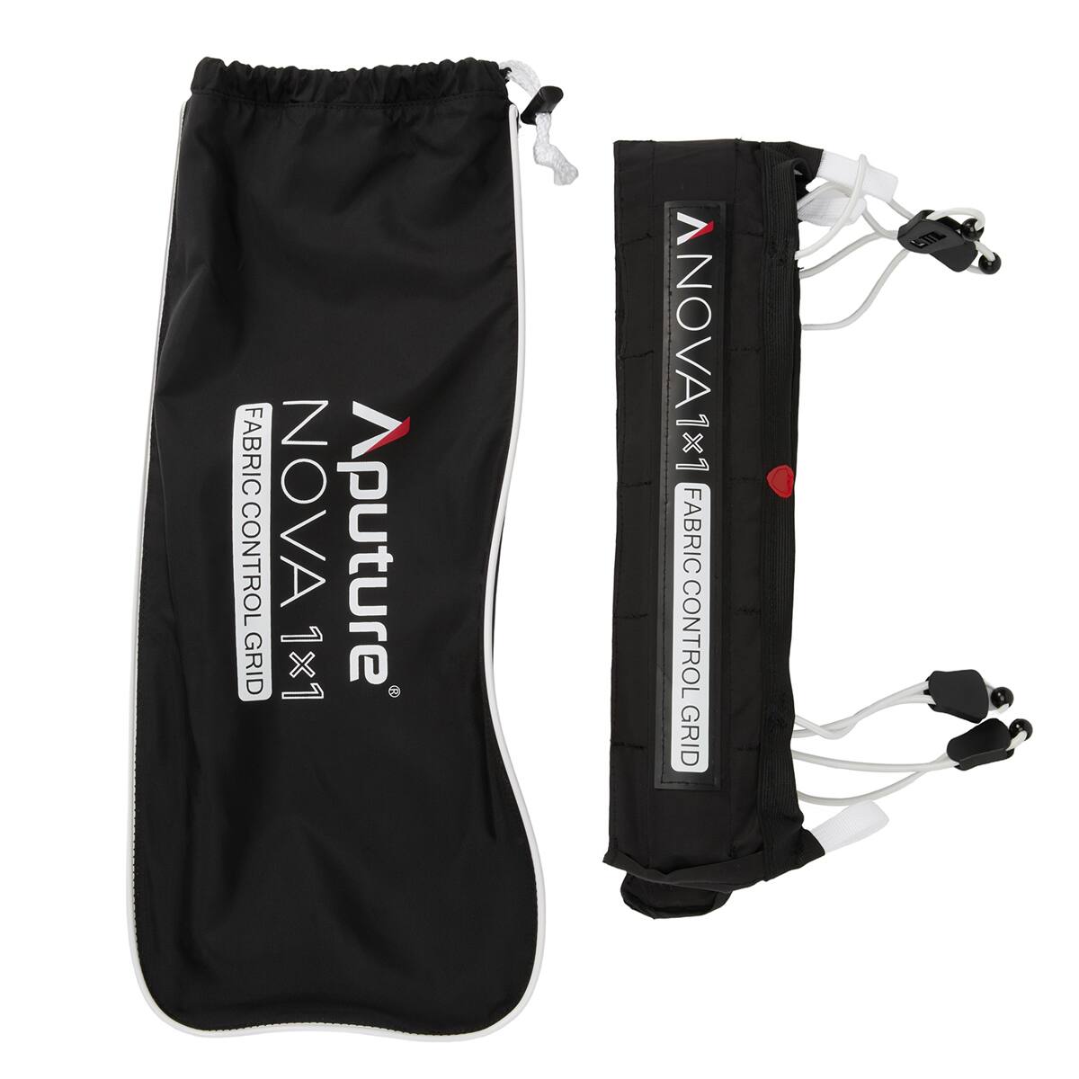 FABRIC CONTROL NOVA Aputure GRID 1x1