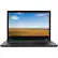 Front. Lenovo - Refurbished Lenovo T470 Laptop, Core i7-7600U 2.8GHz, 16GB, 512GB SSD, 14" FHD, Win10P64, CAM, TOUCH, A GRADE - Black.