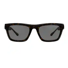 Chamelo - Lion City Audio Sunglasses with Instant Adjustable Tint - Tortoise