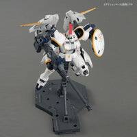 Alt View 1. BANDAI NAMCO Entertainment - Mobile Suit Gundam MG 1/100 OZ-00MS Tallgeese (EW).
