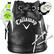 Callaway Callaway Callaway Callaway Callaway Callaway