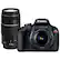 CANON ZOOM LENS EF 75-300mm 1:4-5.6
Canon AF MF 75-300mm EF-S
CANON ZOOM LENS EF-S 18-55mm 1:3.5-5.6 IS II
EOS REBEL T100
58mm E
