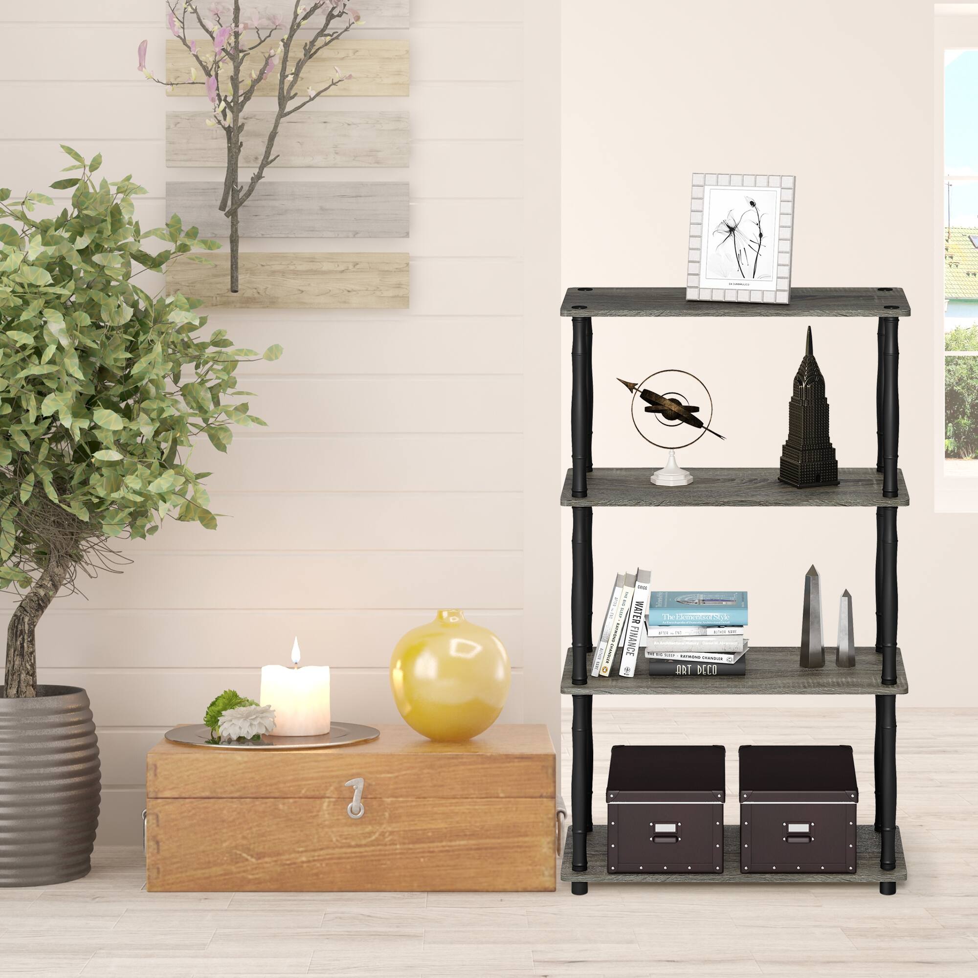 - I C WATER
- The AN I
- I i ! FIANCE
- C TRT T BED