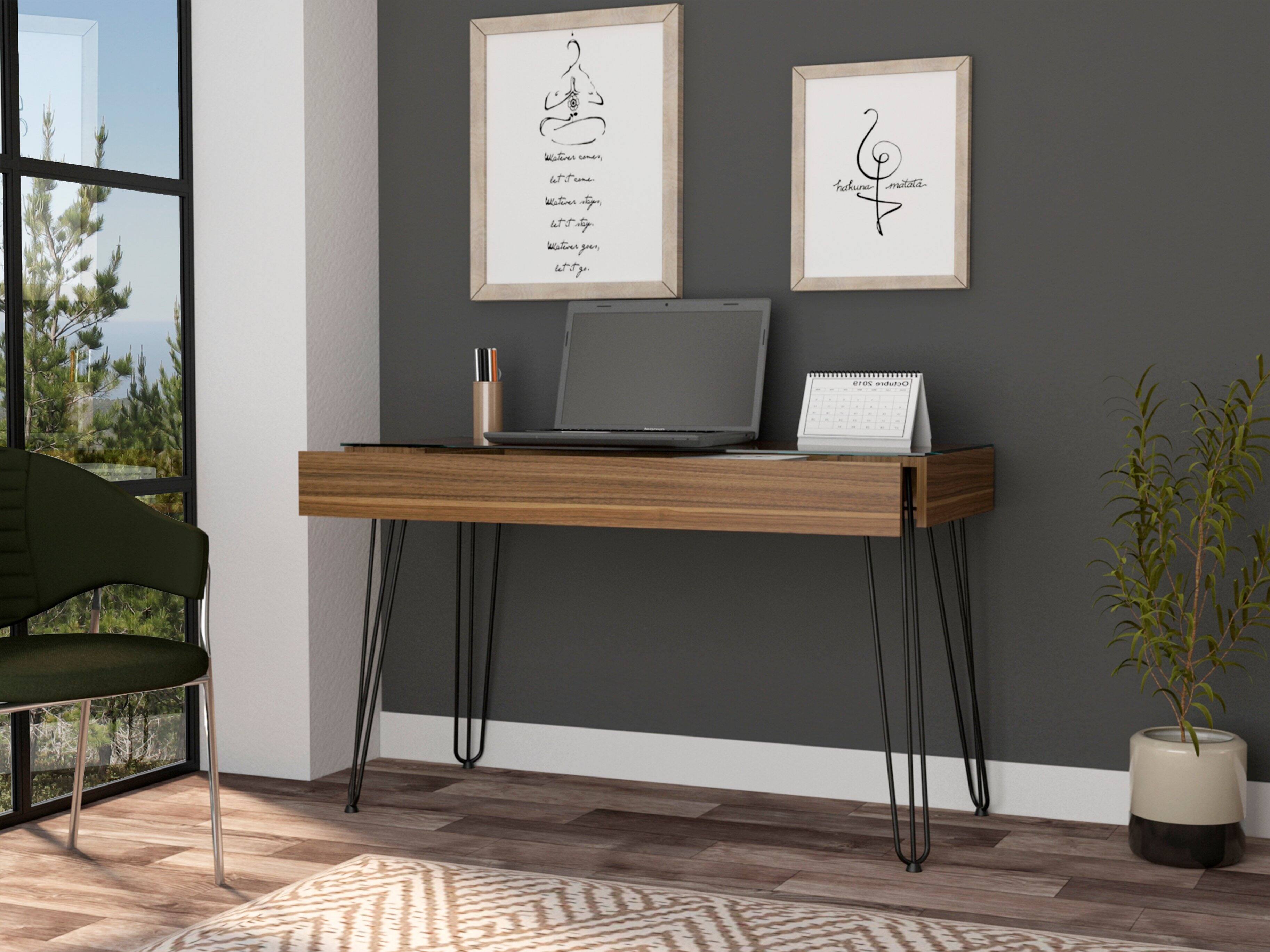 Sure, here is the corrected text:

- tec cana ltie
- wt bter jo wy r
- hrchna ti dida

Corrected:

- Take a little
- time to be
- with nature,
- let it be
- water your
- soul, let it
- be.

- hura
- moita