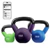 MIKLOLO
Mikolo Fitness
5LB
15LB
10LB