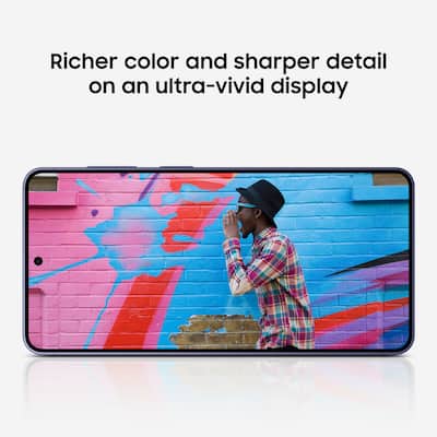 Samsung Galaxy S26+ 512GB (Unlocked) Sky Blue SM-S947ULBEXAA Samsung Galaxy S26+ 512GB (Unlocked) Sky Blue SM-S947ULBEXAA