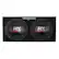 TERMINATOR
MTX AUDIO
MTX AUDIO