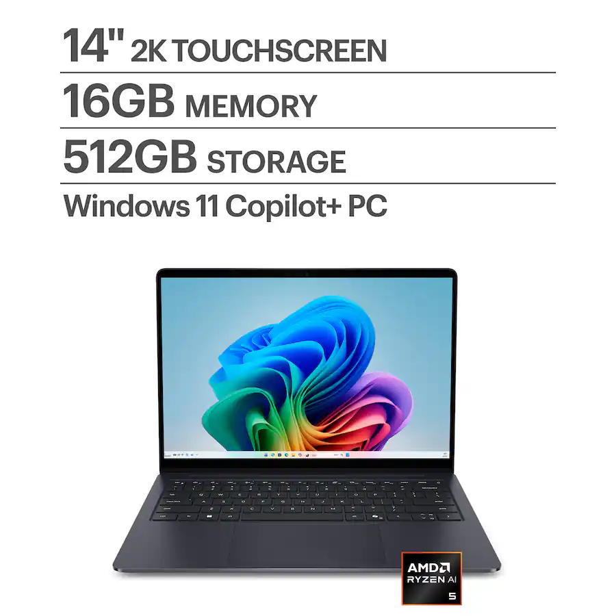 Dell 14