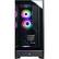 Angle. CyberPowerPC - Gaming Desktop - Intel Core i5-14400F - Intel Arc B580 12GB - 16GB DDR5 - 2TB PCIe 4.0 SSD - Black.