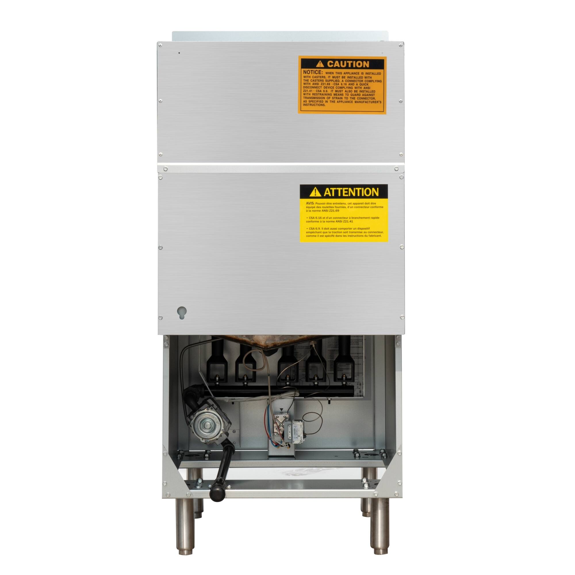 **CAUTION**

NOTICE: IF THIS UNIT IS INSTALLED WITH A 208V, 3 PHASE, 60Hz ELECTRICITY, IT MUST BE INSTALLED WITH A 208V, 3 PHASE, 60Hz ELECTRICITY, AND A 208V, 3 PHASE, 60Hz ELECTRICITY, AND A 208V, 3 PHASE, 60Hz ELECTRICITY, AND A 208V, 3 PHASE, 60Hz ELECTRICITY, AND A 208V, 3 PHASE, 60Hz ELECTRICITY, AND A 208V, 3 PHASE, 60Hz ELECTRICITY, AND A 208V, 3 PHASE, 60Hz ELECTRICITY, AND A 208V, 3 PHASE, 60Hz ELECTRICITY, AND A 208V, 3 PHASE, 60Hz ELECTRICITY, AND A 208V, 3 PHASE, 60Hz ELECTRICITY, AND A 208V
