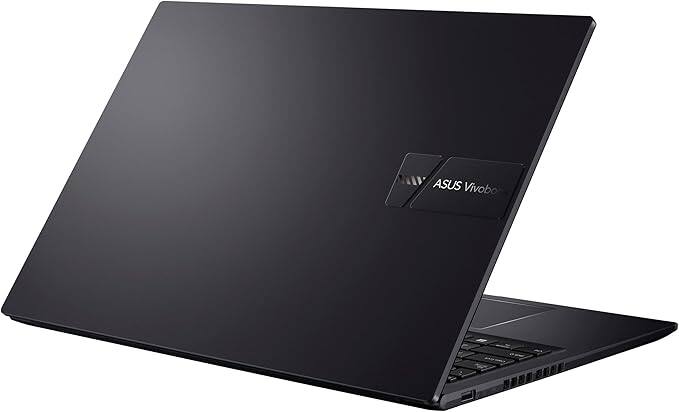 ASUS Vivobook