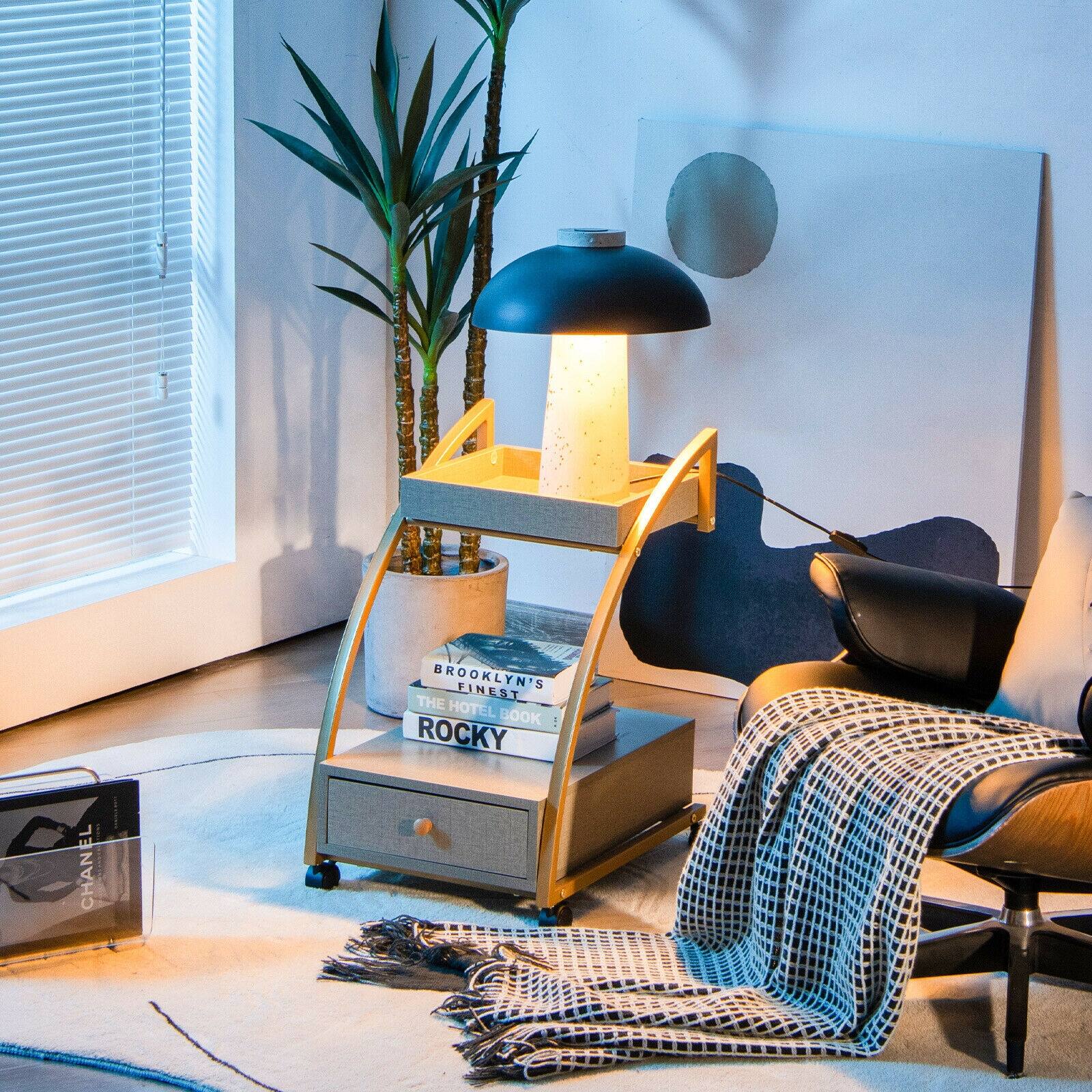 BROOKLYN'S FINEST HOTEL BOOK ROCKY CHANEL